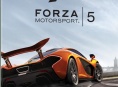 This is what Xbox One retail boxes will look like