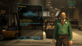 Xcom: Enemy Unknown