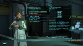 Xcom: Enemy Unknown