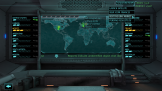 Xcom: Enemy Unknown