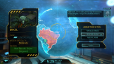 Xcom: Enemy Unknown