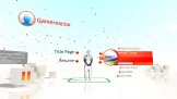 Your Shape: Fitness Evolved