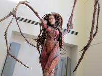 Photo tour of Blizzard