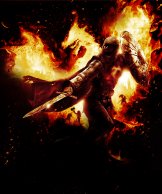 Dragon's Dogma