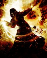 Dragon's Dogma