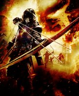 Dragon's Dogma