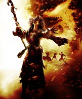 Dragon's Dogma