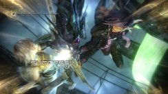 Final Fantasy XIII-2