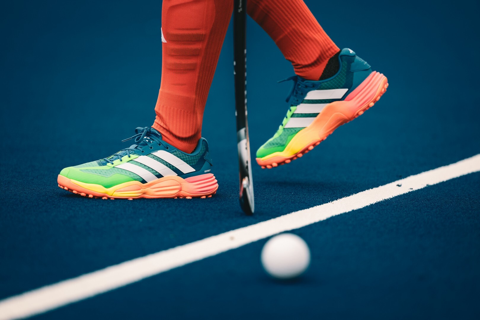 Germany and Argentina win men's and women's FIH Hockey World Cup 2026 - Gamereactor UK thumbnail