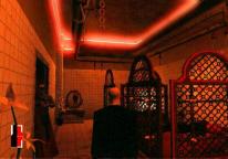 Hitman: Contracts