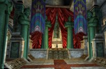 The Lord of the Rings Online: Shadows of Angmar