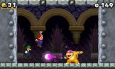 New Super Mario Bros. 2