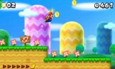 New Super Mario Bros. 2