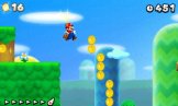 New Super Mario Bros. 2