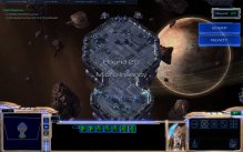 Starcraft II: Wings of Liberty