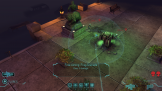 Xcom: Enemy Unknown
