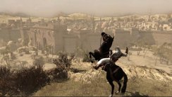 Assassin's Creed IV: Black Flag