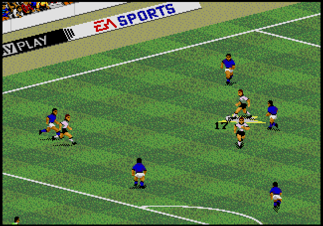 FIFA 12