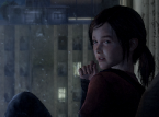 The Last of Us