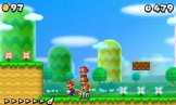 New Super Mario Bros. 2