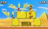New Super Mario Bros. 2