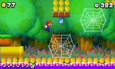 New Super Mario Bros. 2