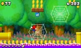 New Super Mario Bros. 2
