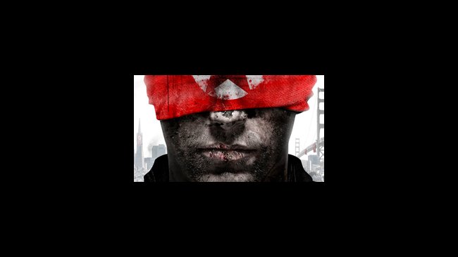 Homefront