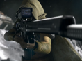 Watch Destiny's CG trailer