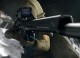 Watch Destiny's CG trailer