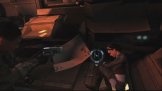 Dead Space Extraction