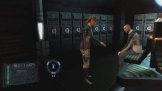 Dead Space Extraction