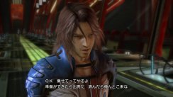 Final Fantasy XIII