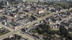Iron Front - Liberation 1944