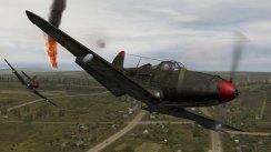 Iron Front - Liberation 1944
