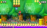 New Super Mario Bros. 2