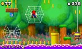 New Super Mario Bros. 2