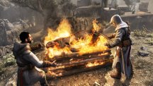 Assassin's Creed: Revelations