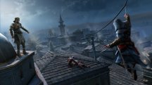 Assassin's Creed: Revelations