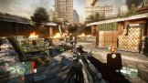 Crysis 2