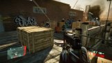 Crysis 2