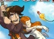 GRTV: Daedalic's Poki on Deponia and more
