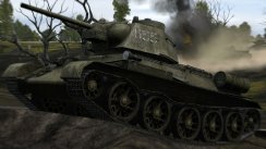 Iron Front - Liberation 1944