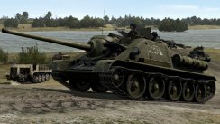 Iron Front - Liberation 1944