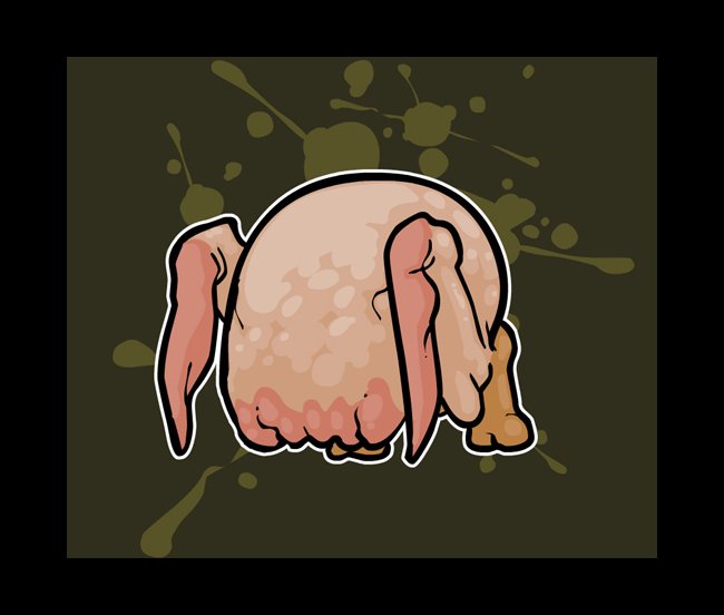 Super Meat Boy