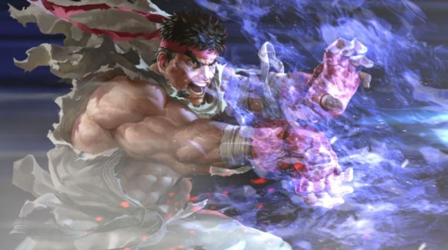 Http Www Gamereactor Eu Media 92 Teppen 3029233 Jpg