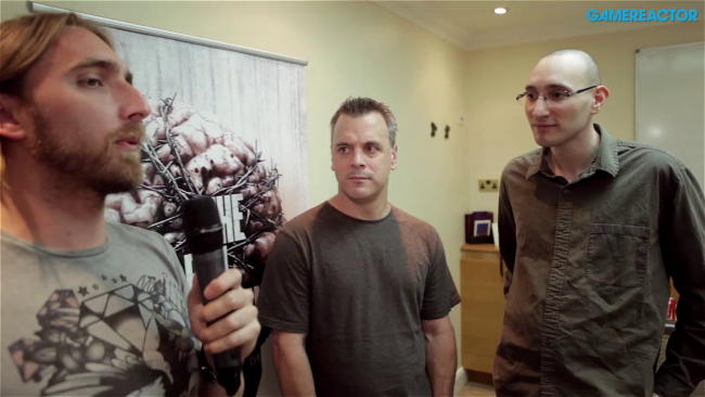 ZeniMax cools talk of Fallout