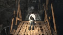 Assassin's Creed: Brotherhood