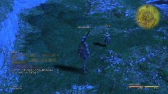 Final Fantasy XIV