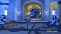Final Fantasy XIV